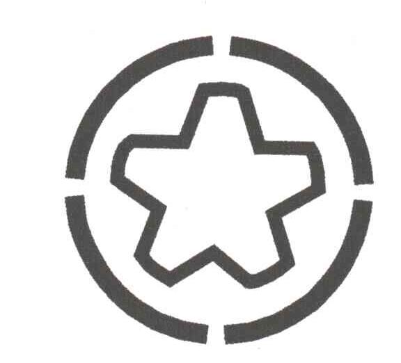 图形