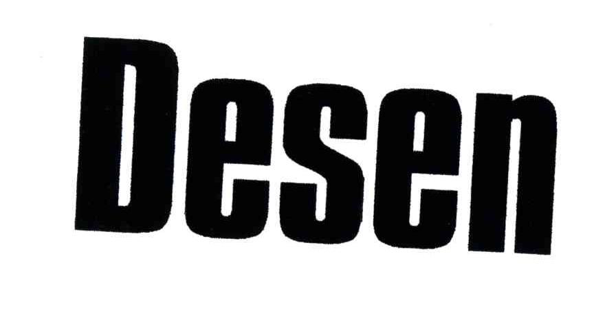 DESEN