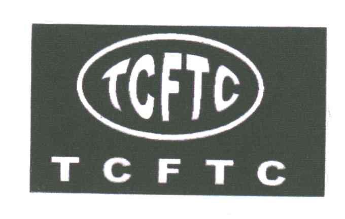 TCFTC