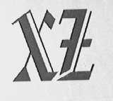 XZ
