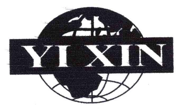 YI XIN