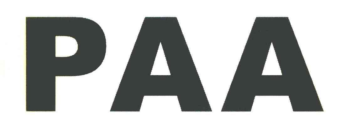 PAA