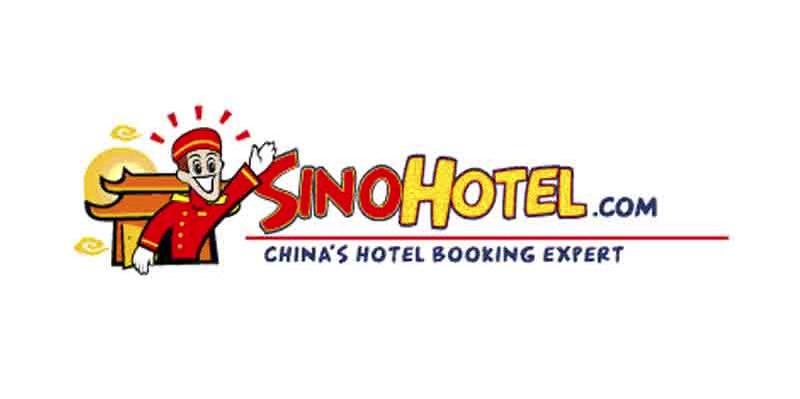 SINOHOTEL.COM CHINA&rsquo;S HOTEL BOOKING EXPERT