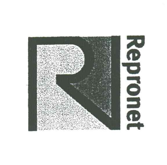 REPRONET