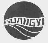 GUANG YI