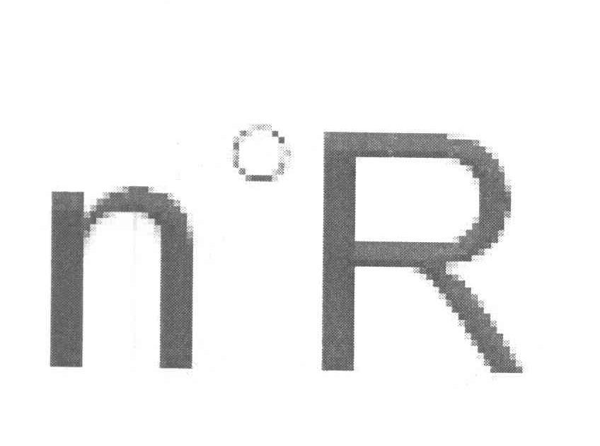 NR