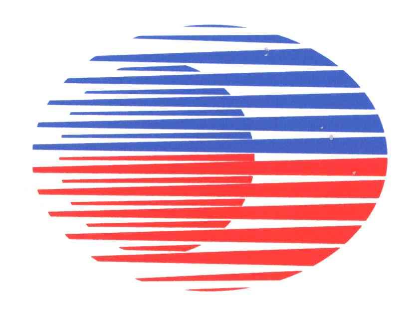 图形