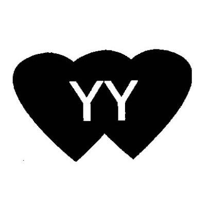YY
