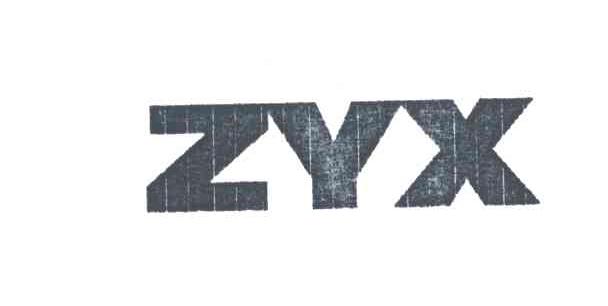 ZYX