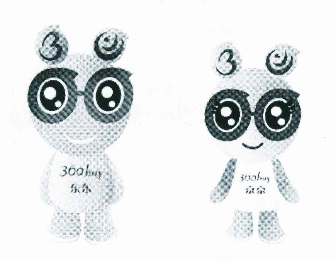 东东京京360BUY