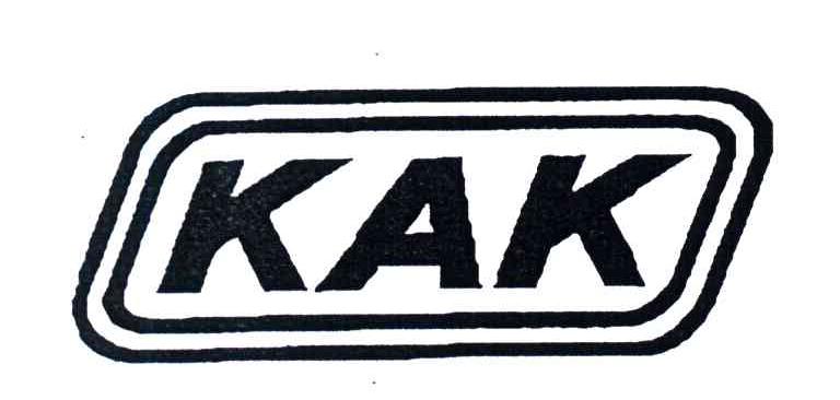 KAK