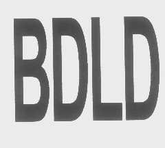 BDLD