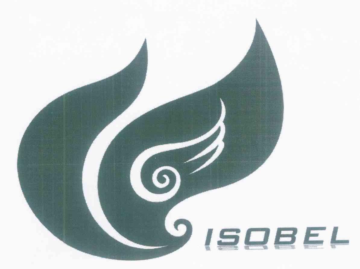 ISOBEL