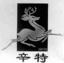 辛特