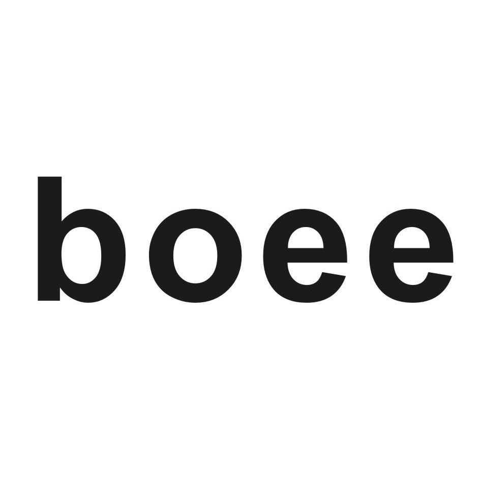 BOEE