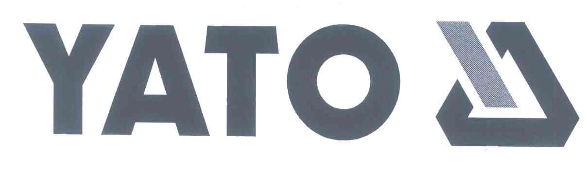 YATO
