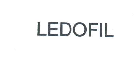 LEDOFIL
