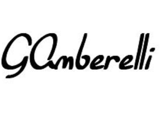GAMBERELLI