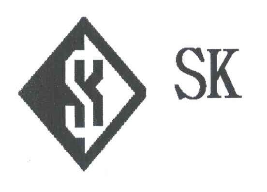 SK
