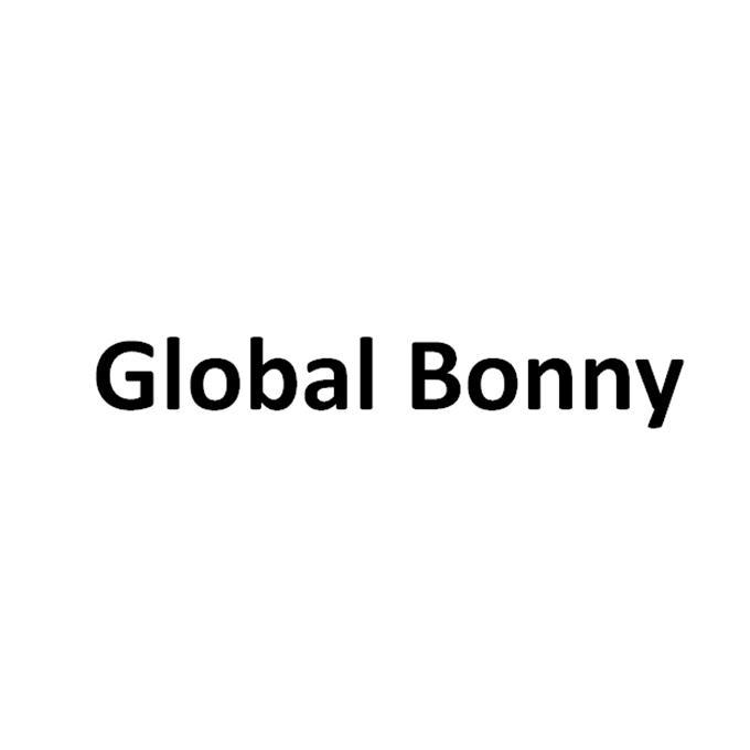 GLOBAL BONNY