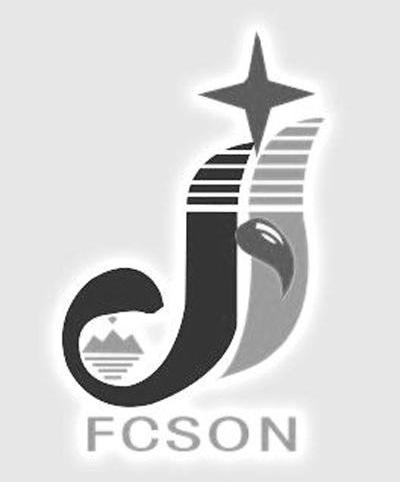 FCSON