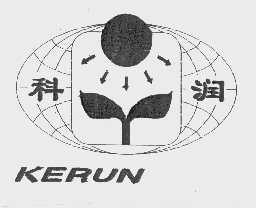 科润