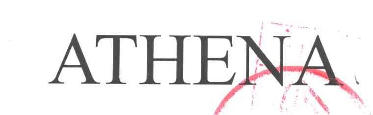 ATHENA