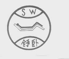 舒卧