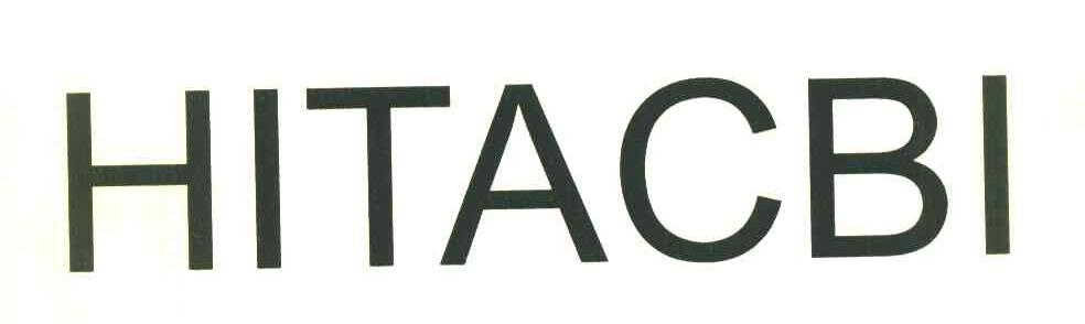HITACBI