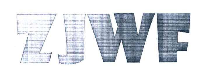 ZJWF