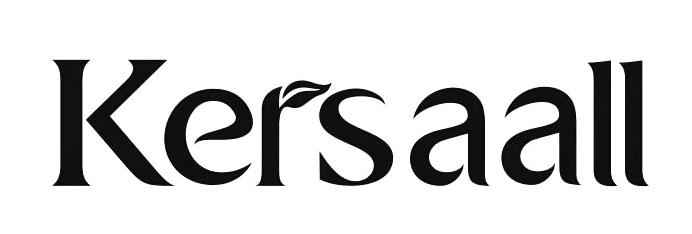 KERSAALL