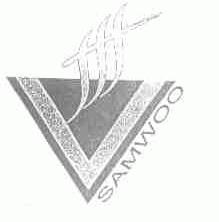 SAMWOO