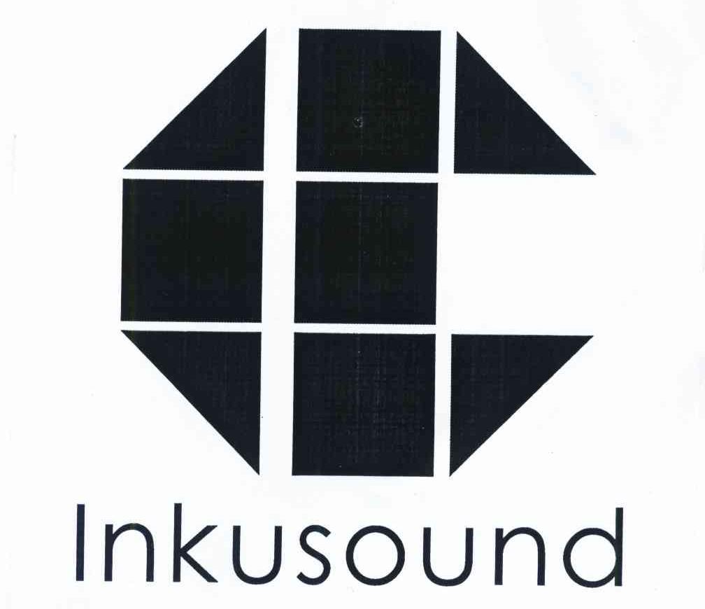 INKUSOUND