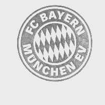 FC BAYERN MUNCHEN EV