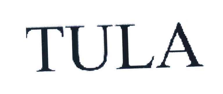 TULA