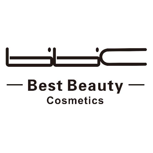 BEST BEAUTY COSMETICS