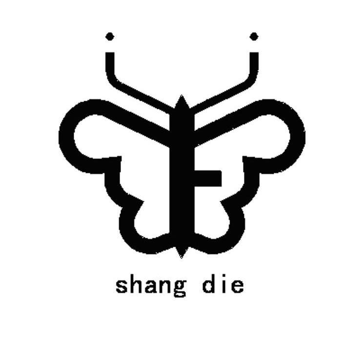 SHANG DIE