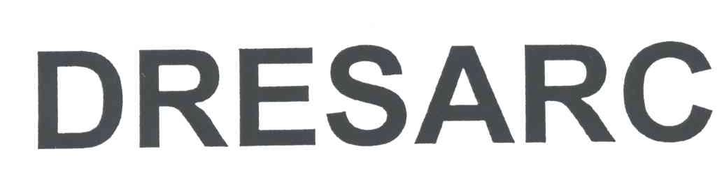 DRESARC