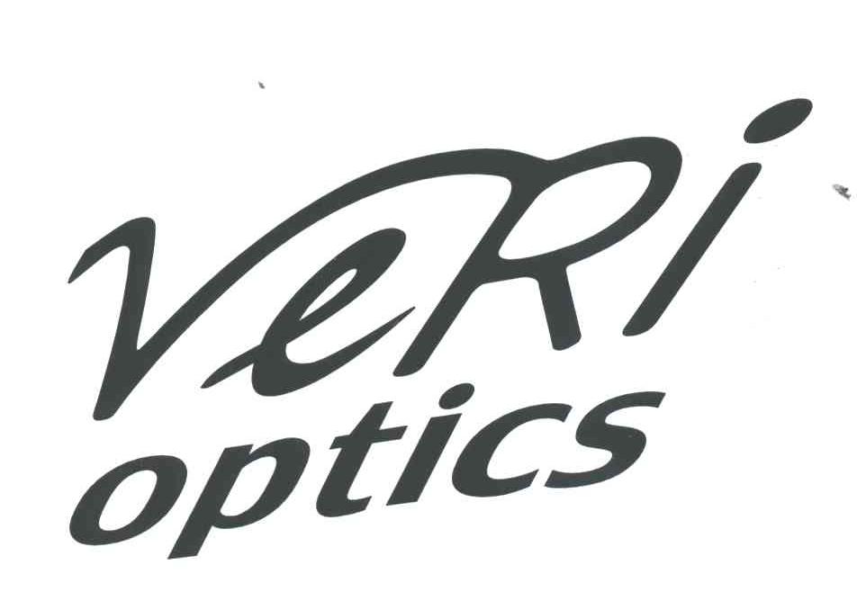 VERI OPTICS