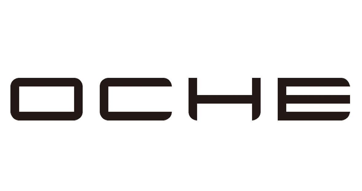 OCHE
