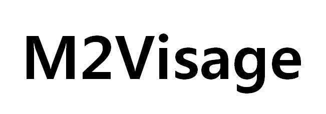 M2VISAGE