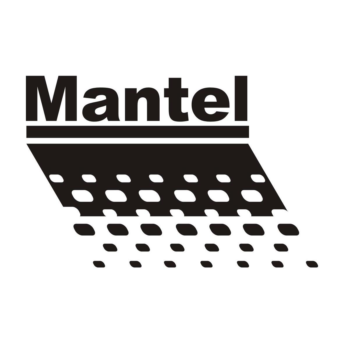MANTEL
