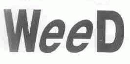 WEED