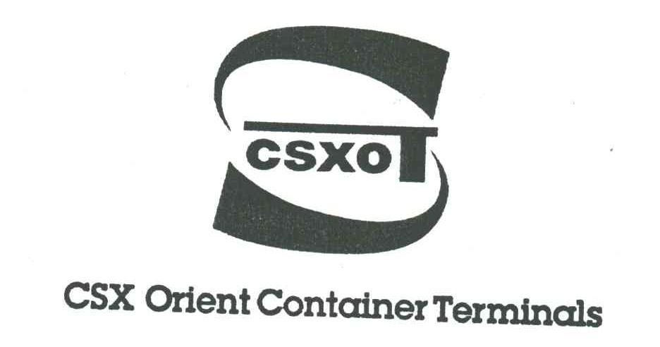 CSXOT;CSX ORIENT