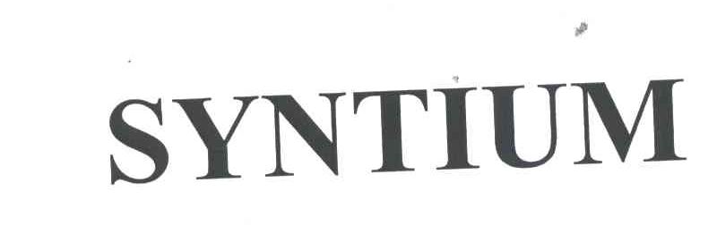 SYNTIUM