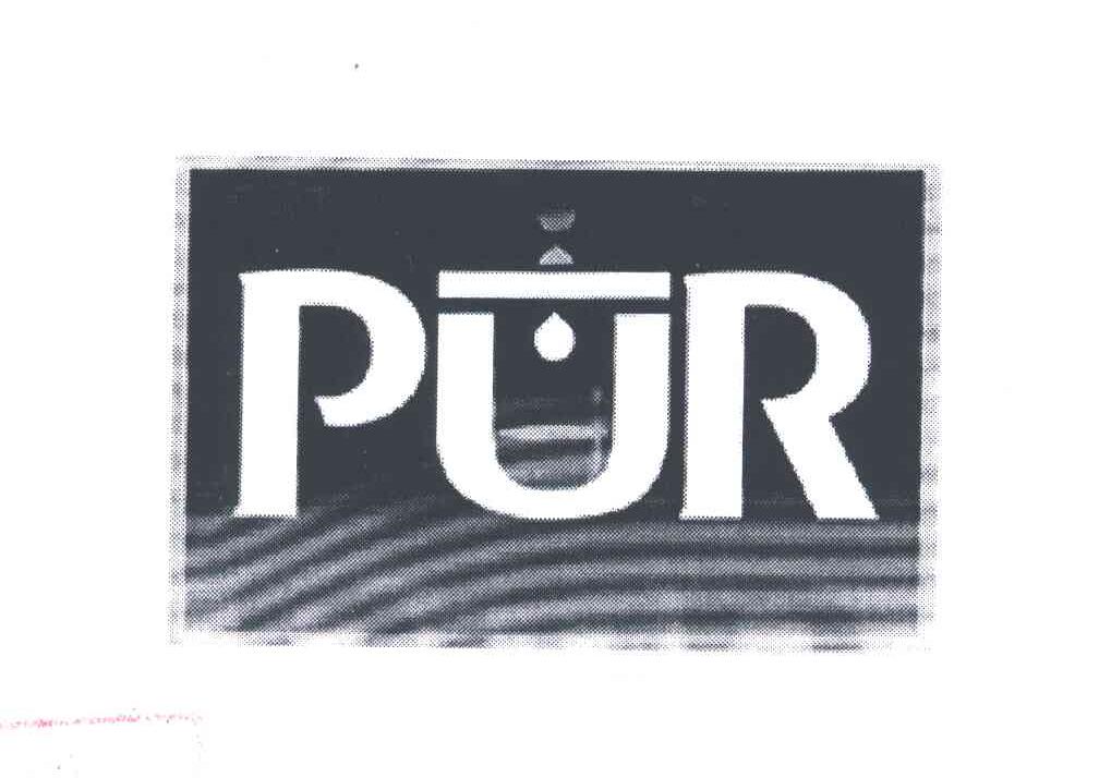 PUR