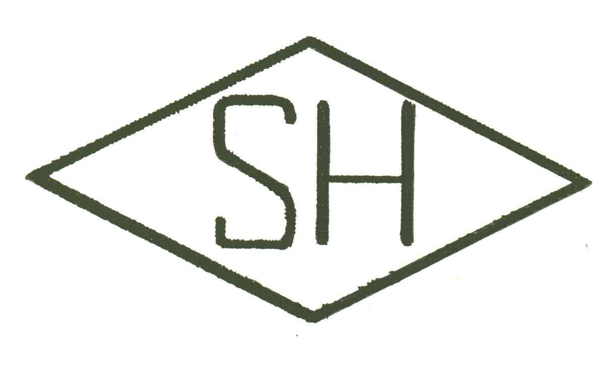 SH