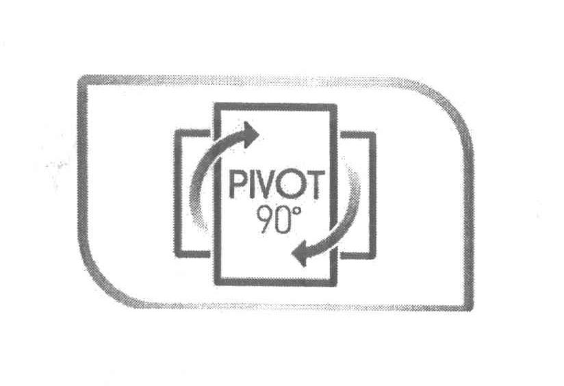 PIVOT 90