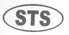STS