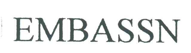 EMBASSN